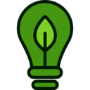 energy,ecology and environment,buildings,clean,green energy,renewable energy,green,renewable